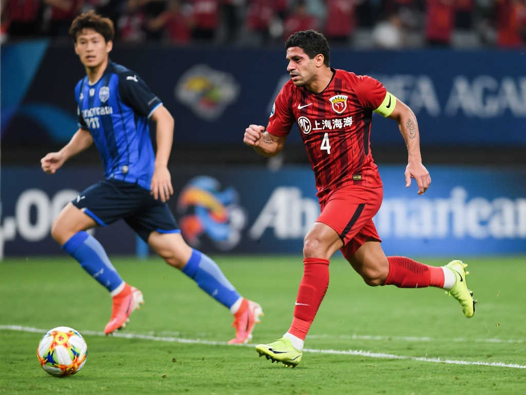 设定短期可 设定短期可