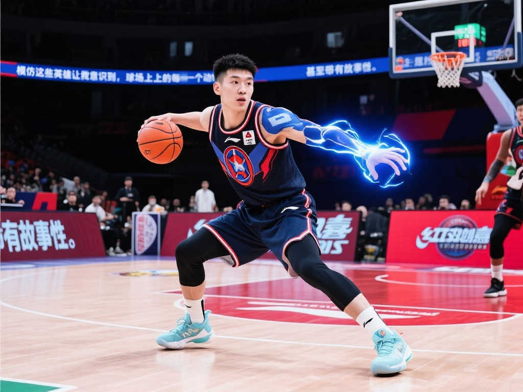 伊迪以单场 伊迪以单场