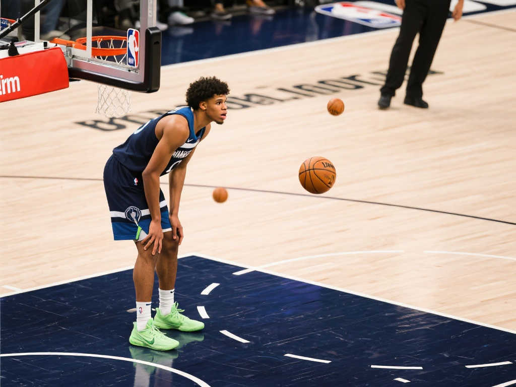 伊迪以单场 伊迪以单场