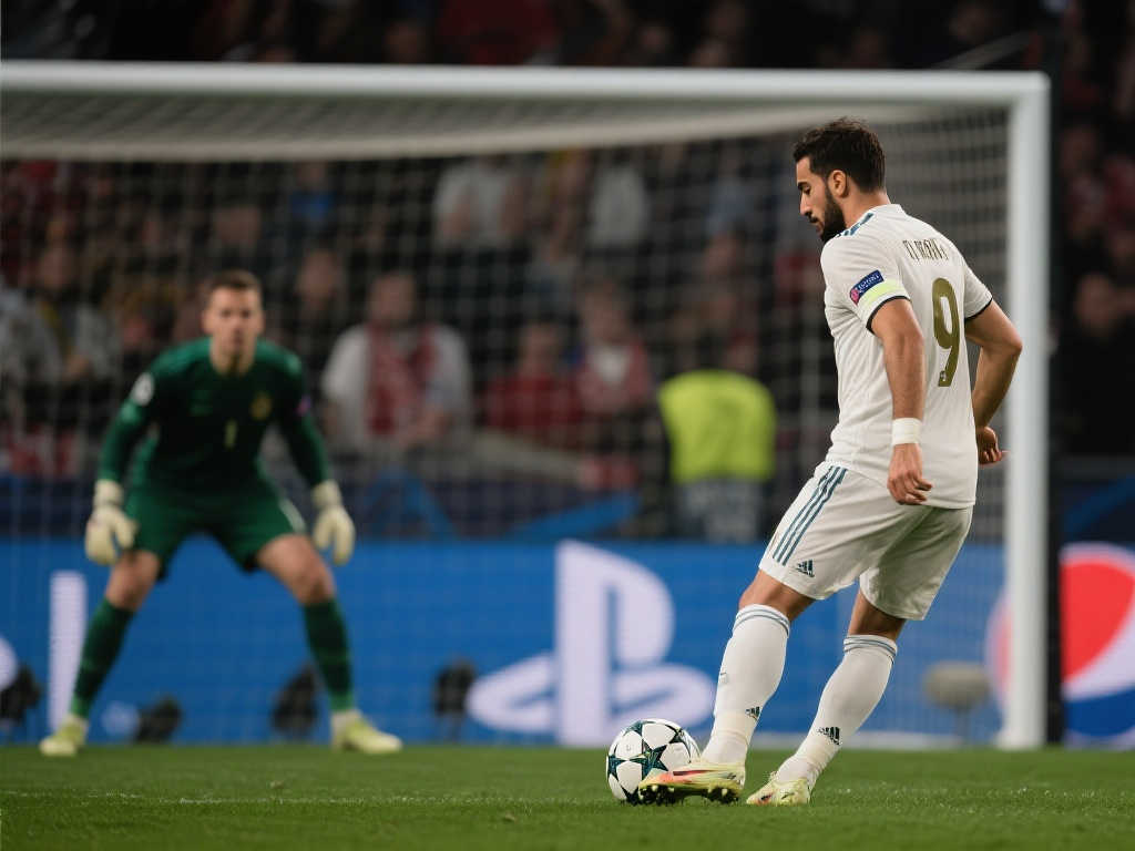 赛季中不断 赛季中不断