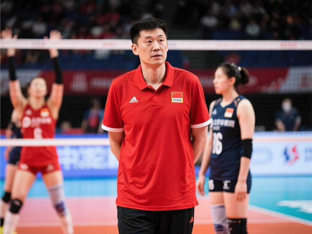 在这场平局 在这场平局