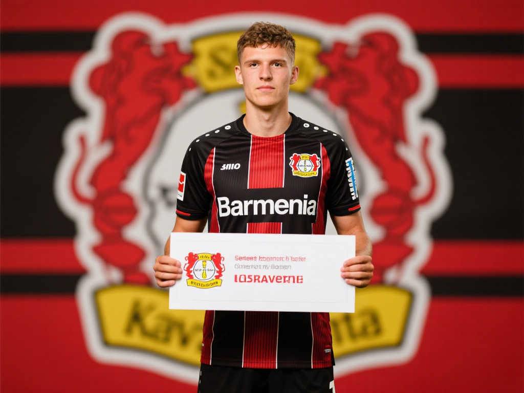 抗强度高的 抗强度高的