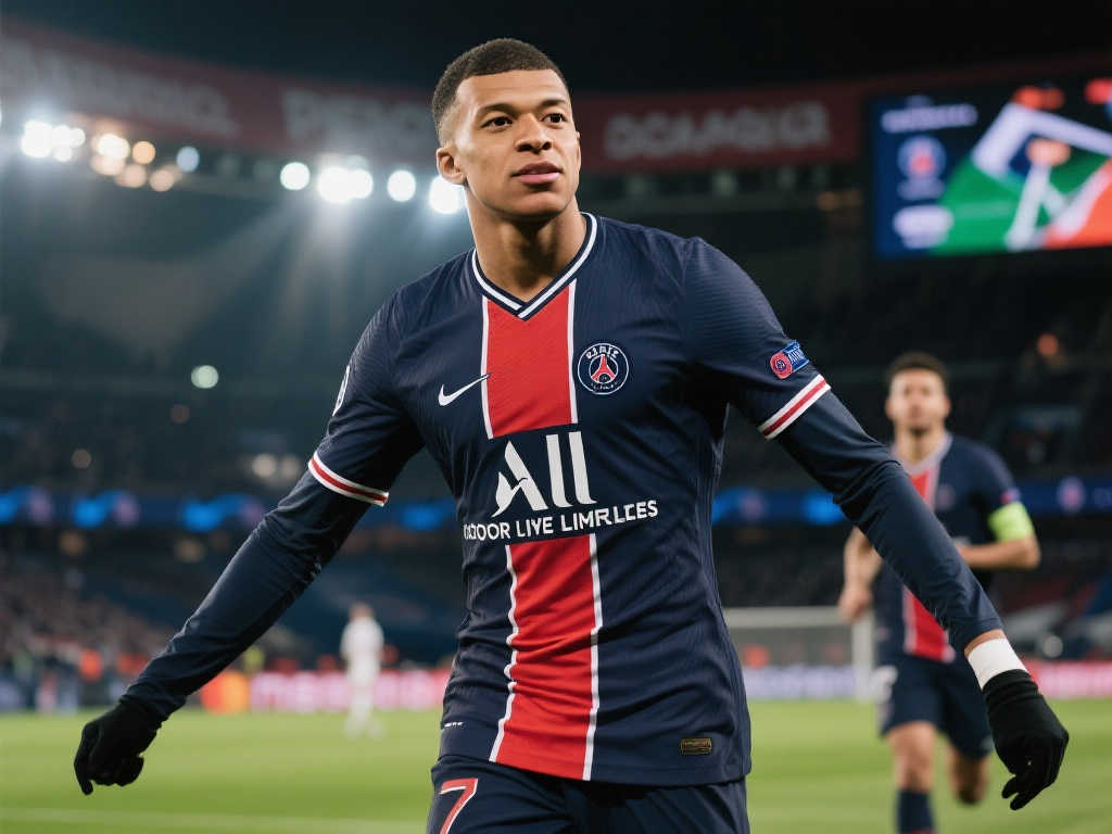 科莫为了提 科莫为了提