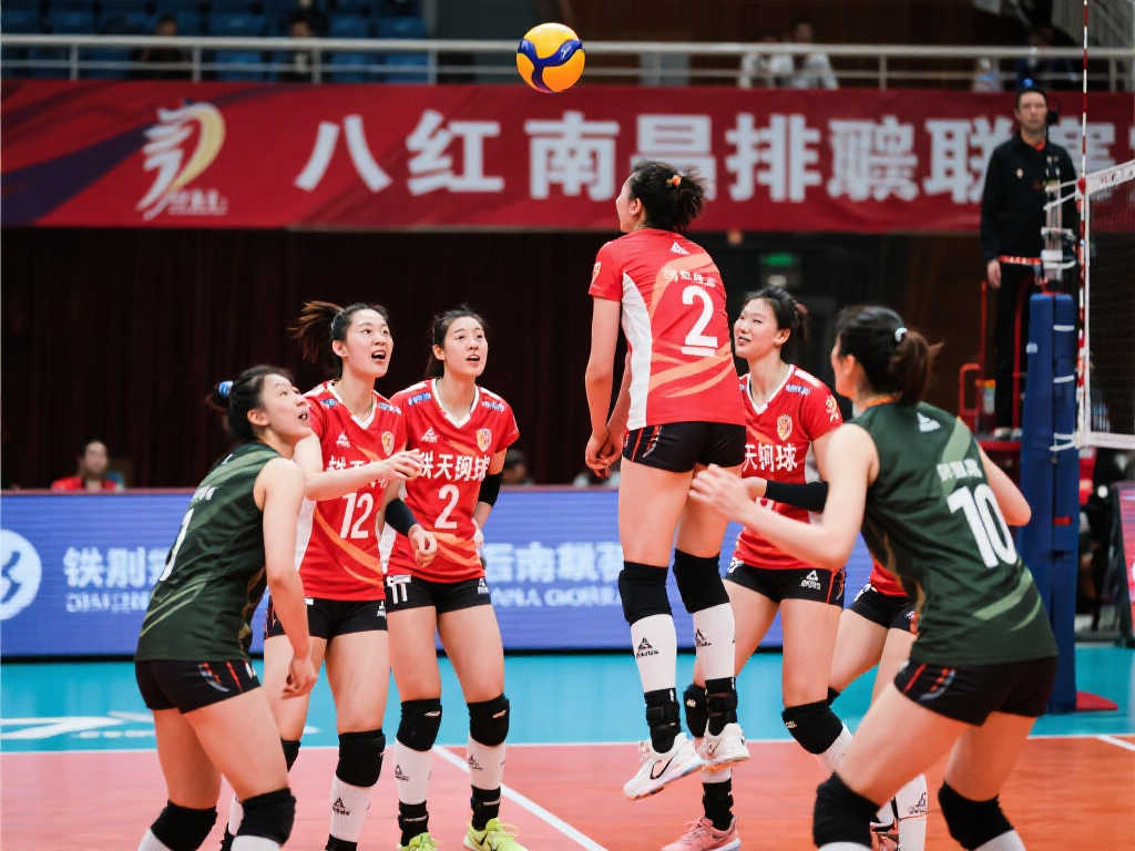 升球队的竞 升球队的竞