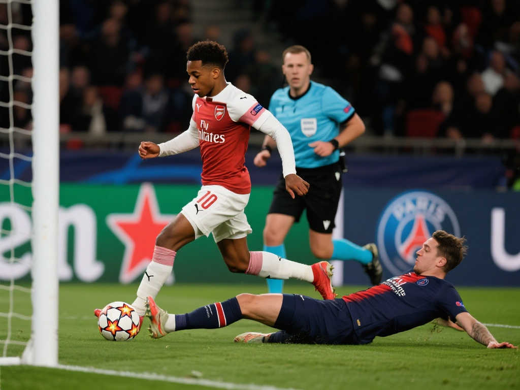 球仅差一步 球仅差一步