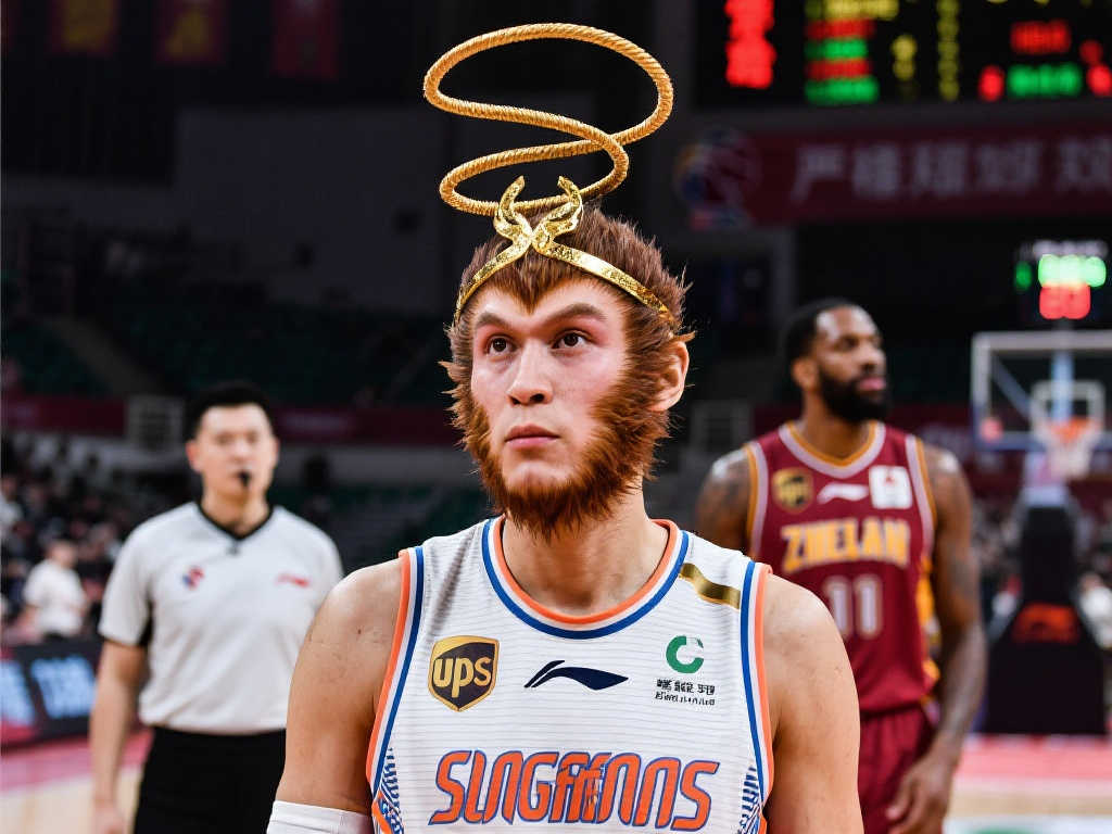 和快速决策 和快速决策