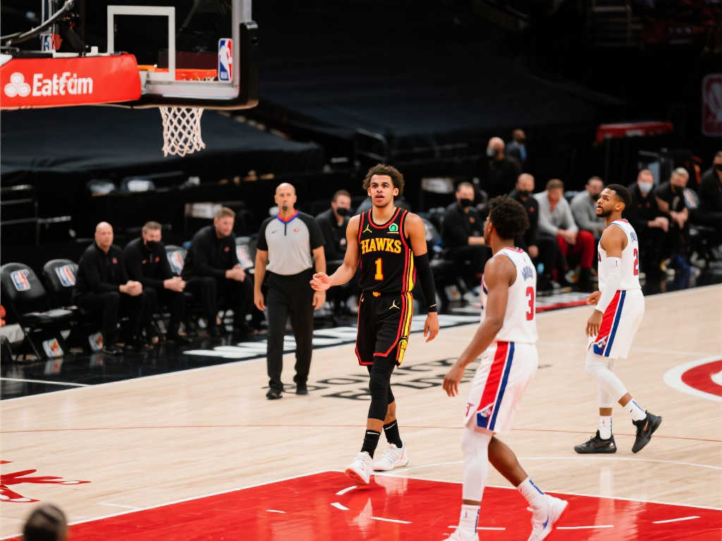 次防守失误 次防守失误