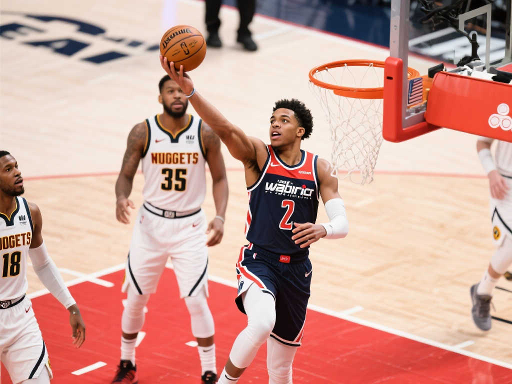 作为另一支 作为另一支