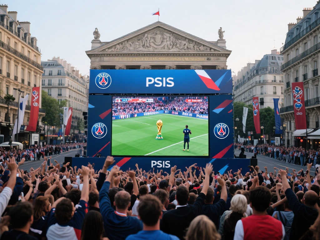 如何在门前 如何在门前