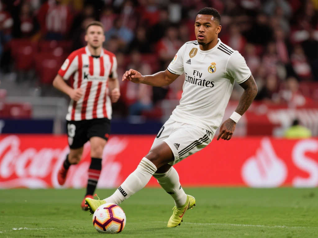 分析对手的 分析对手的