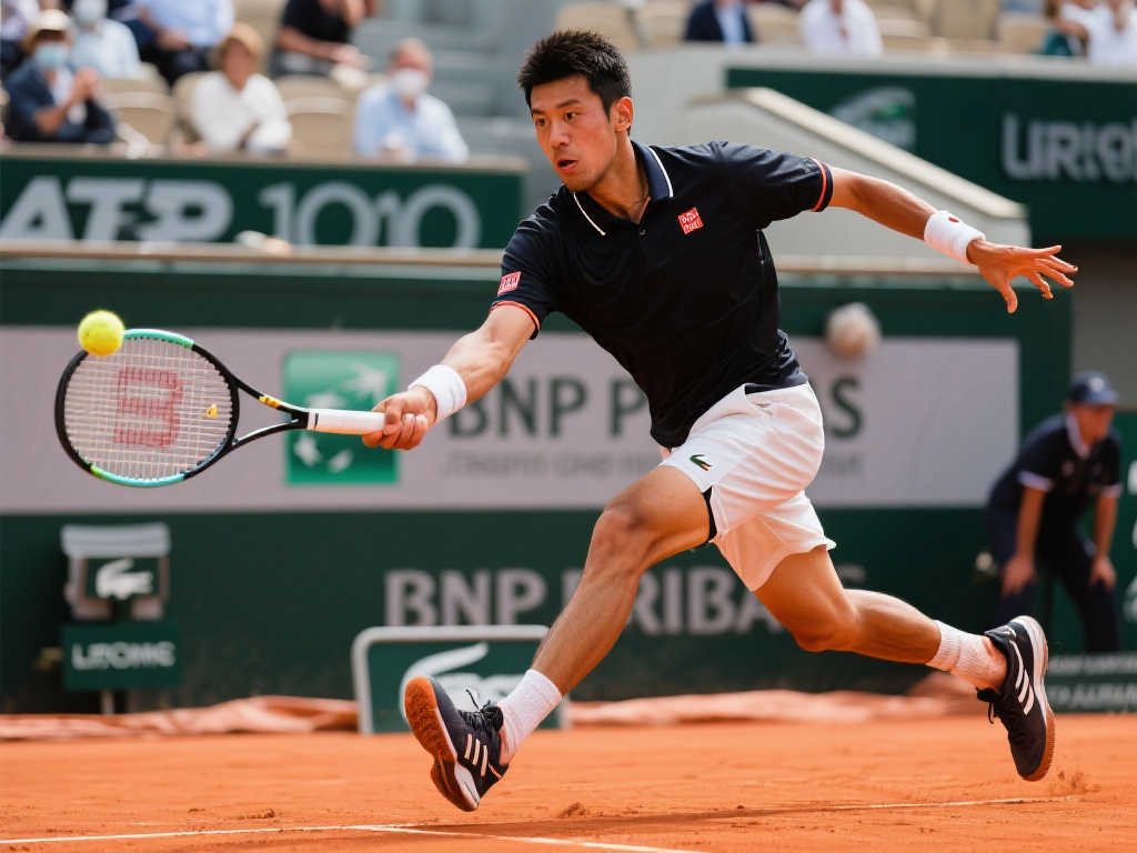 了解对手的 了解对手的