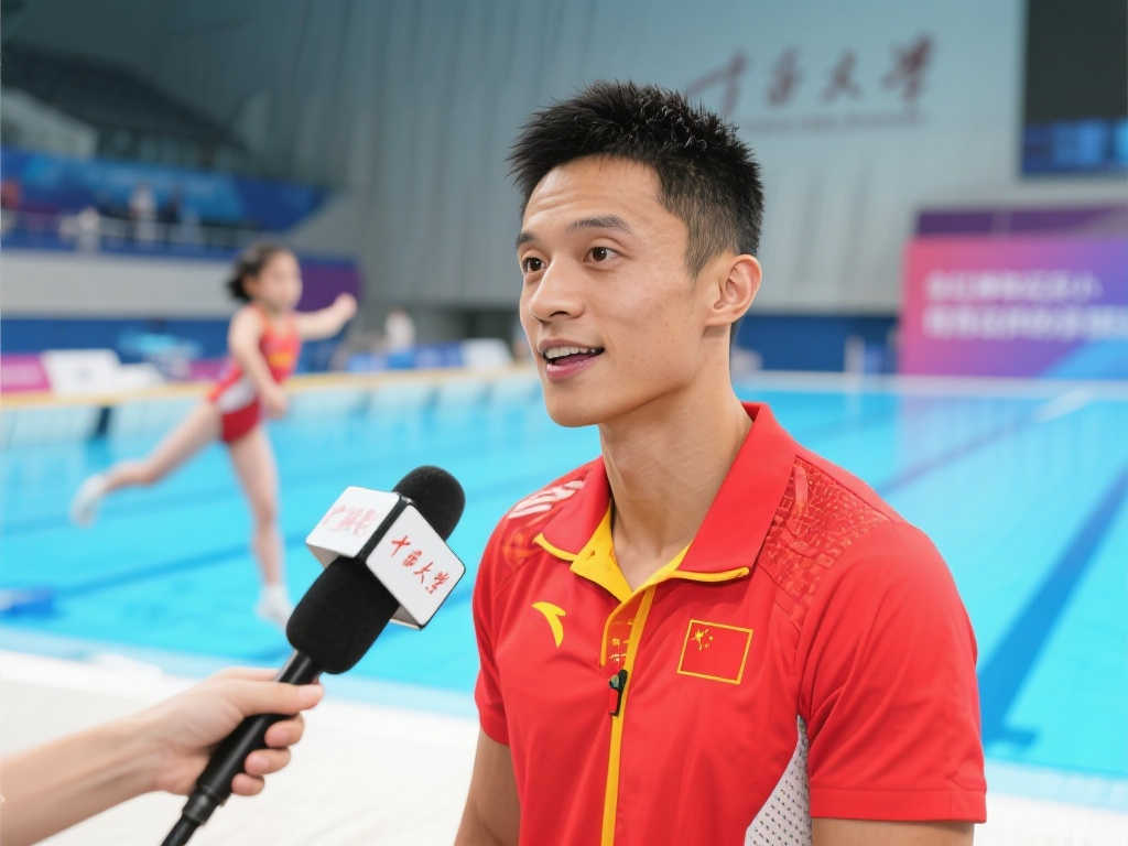 更是长期训 更是长期训