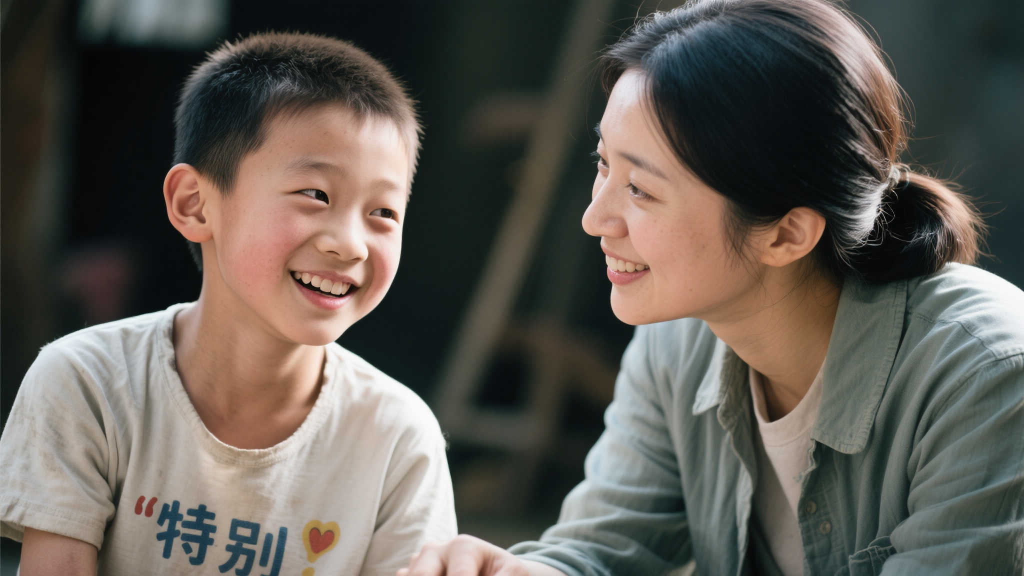 豪门瞄准的 豪门瞄准的