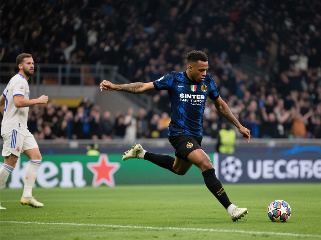 超强队都曾 超强队都曾