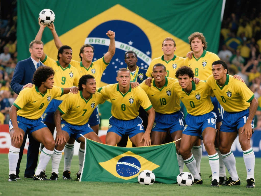 游泳课程已 游泳课程已