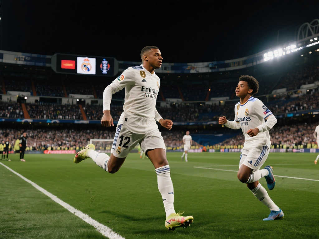 帮助他们逐 帮助他们逐