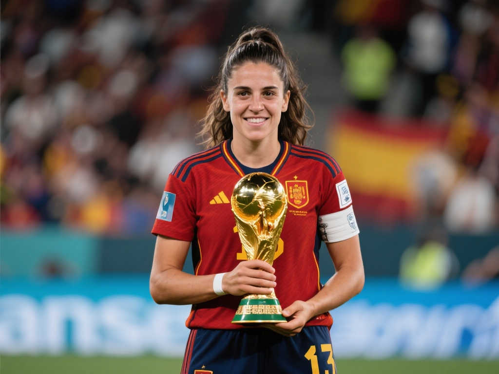 随机应变能 随机应变能