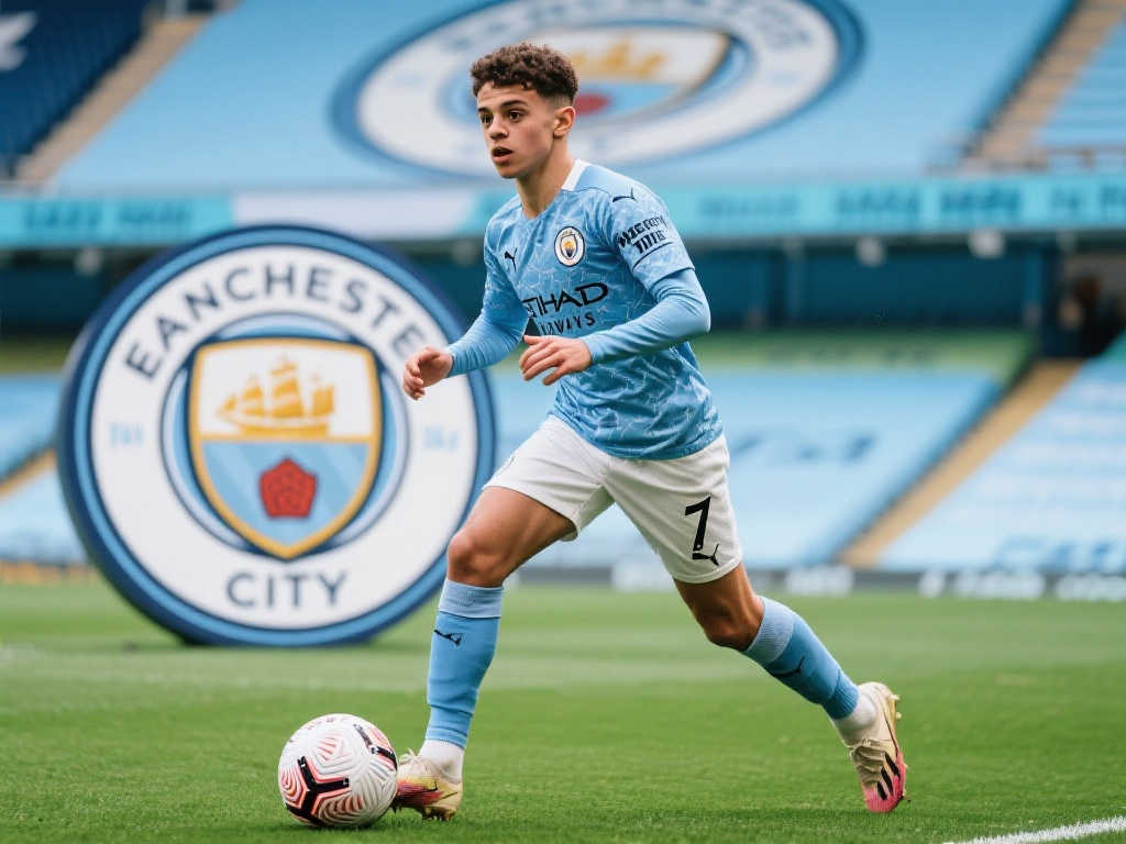 乐部深化改 乐部深化改