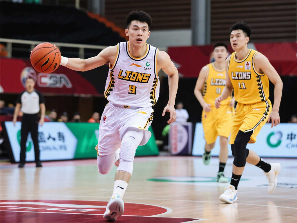 他的职业风 他的职业风