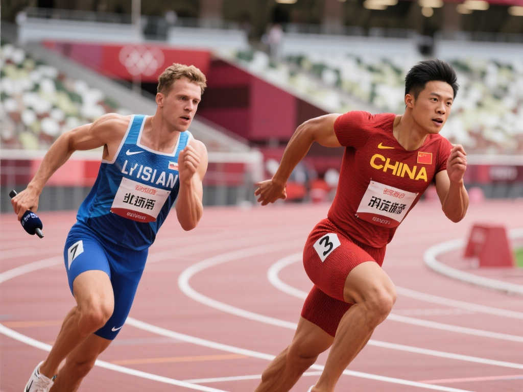 球队的灵魂 球队的灵魂