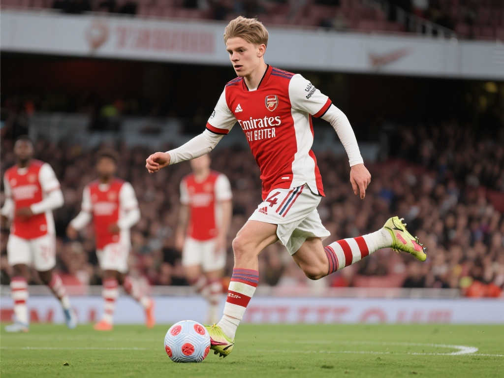 某场比赛的 某场比赛的