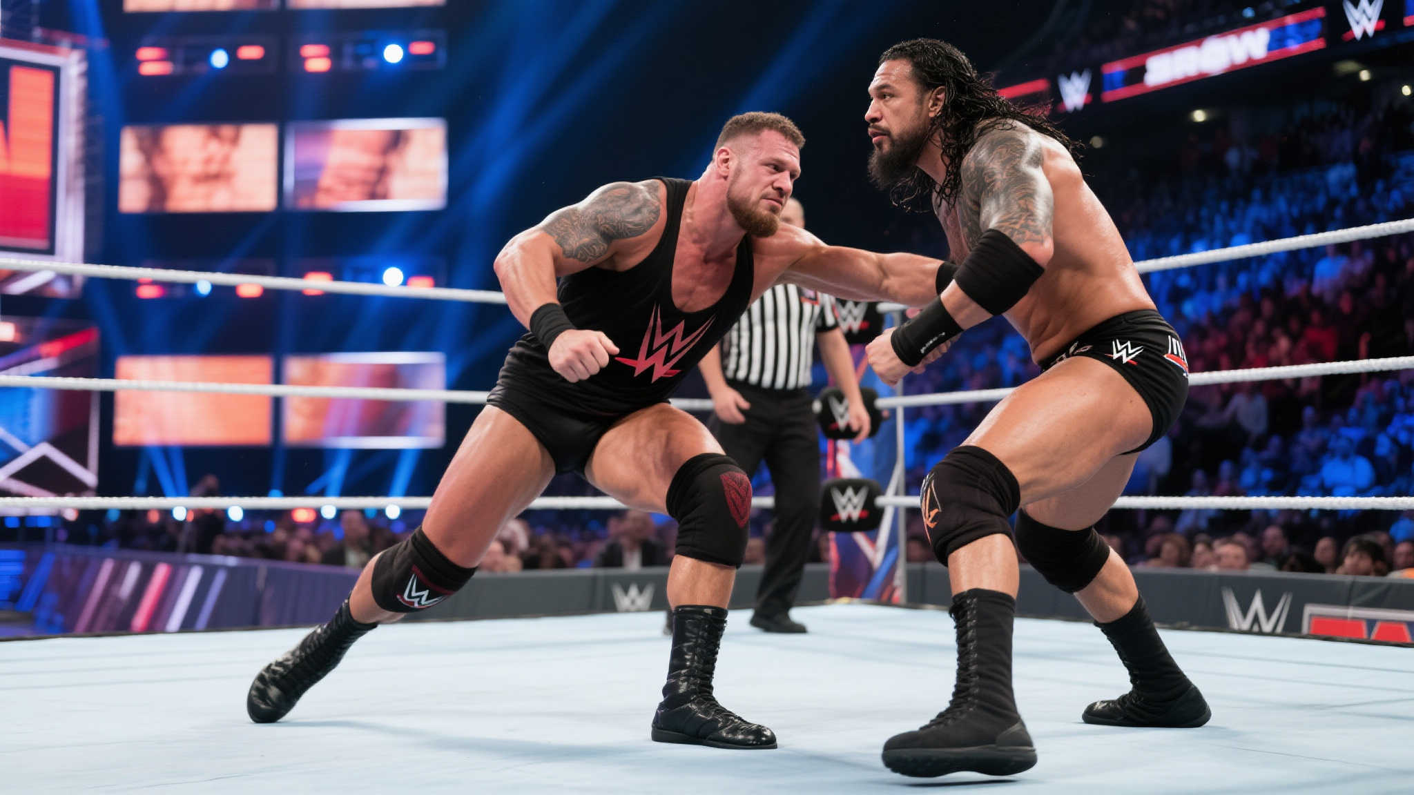 这一主题展 这一主题展