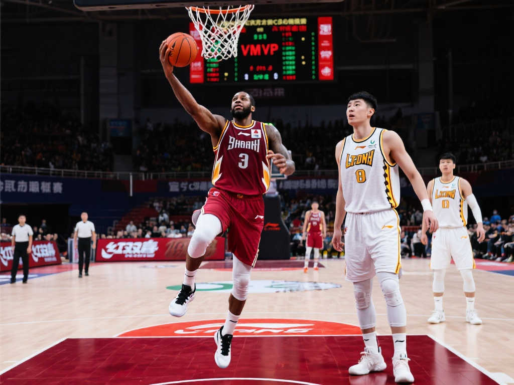 卻讓無數支 卻讓無數支