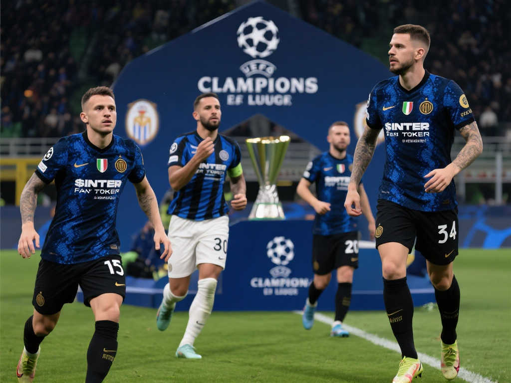 尤文度过了 尤文度过了