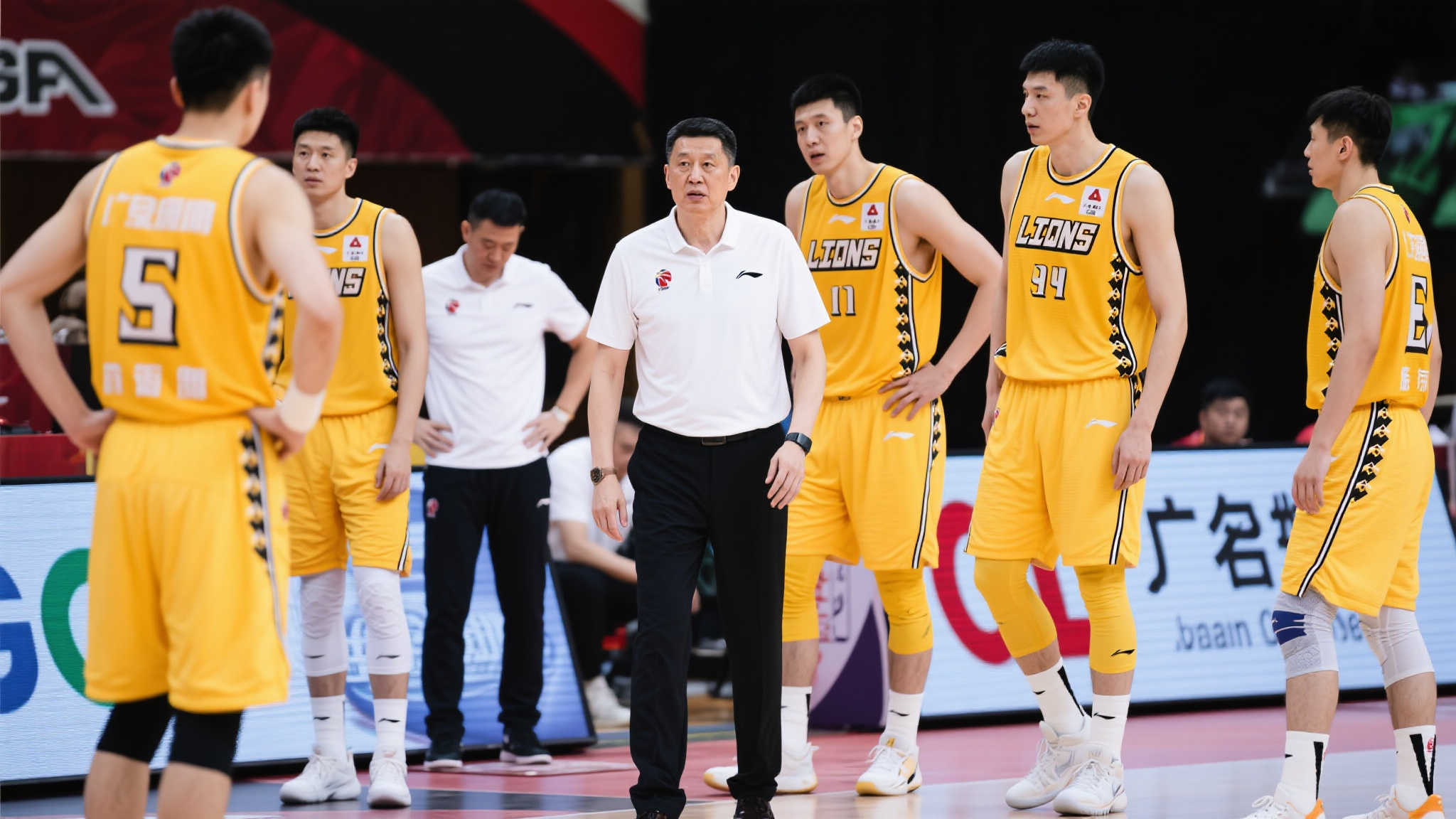 灰熊付出的 灰熊付出的