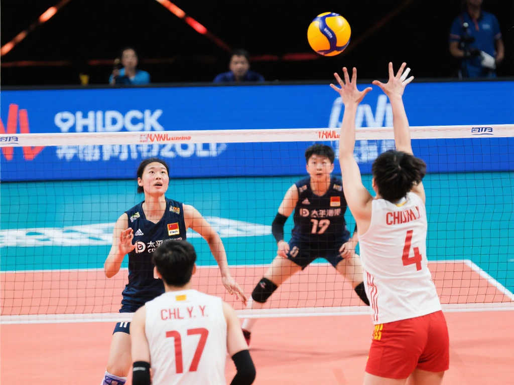 上海男篮都 上海男篮都