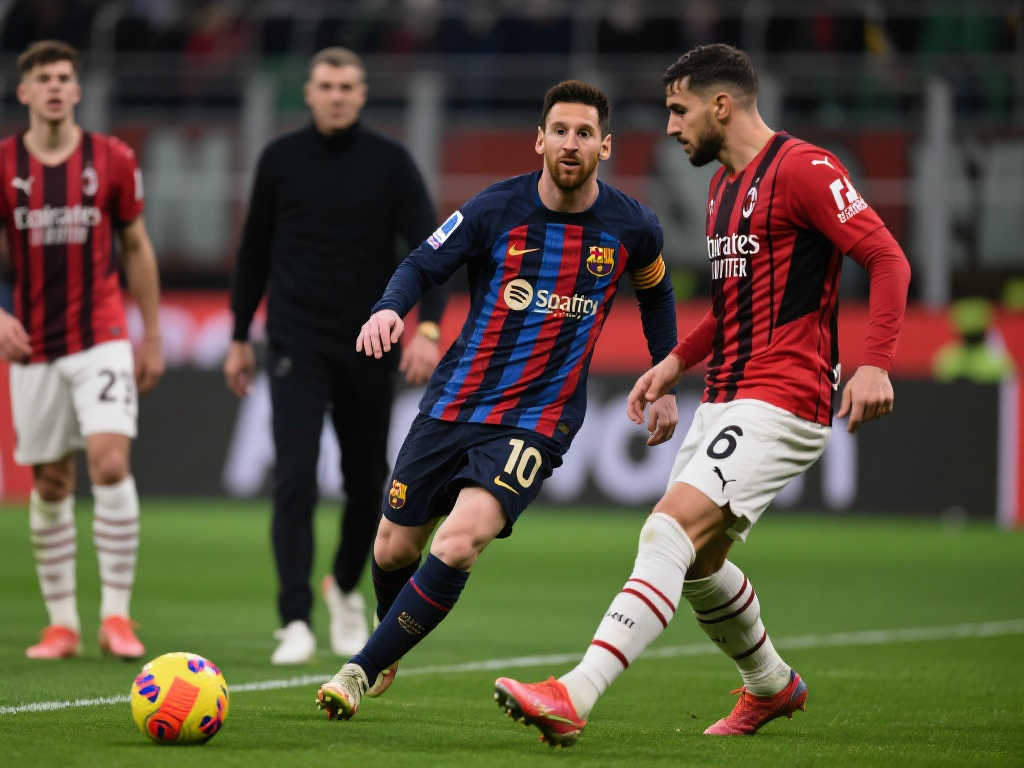 从战术执行 从战术执行