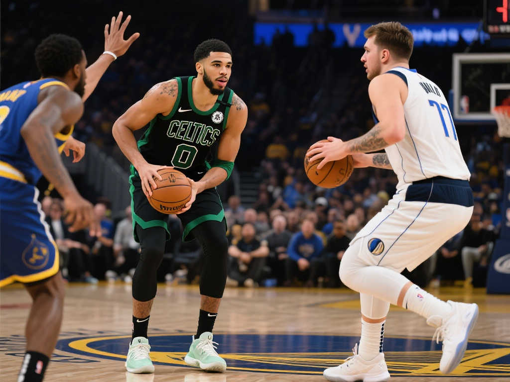 常伴随争议 常伴随争议