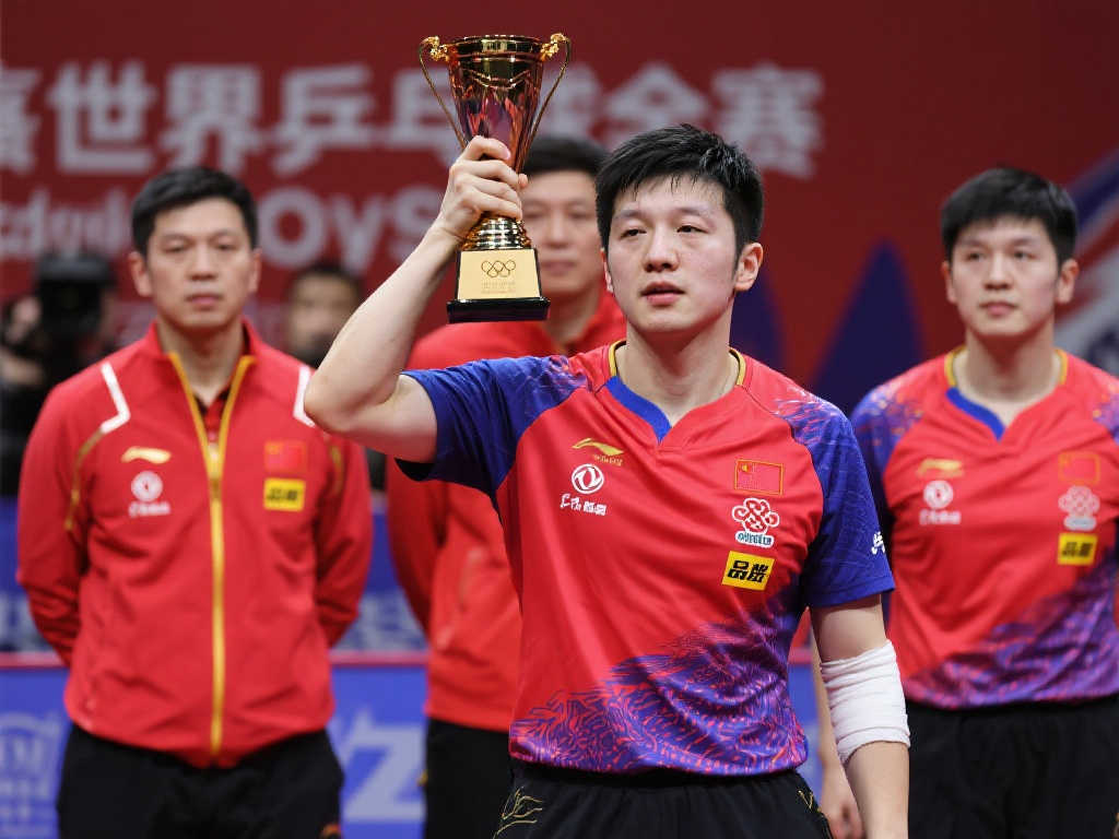 让足坛不只 让足坛不只