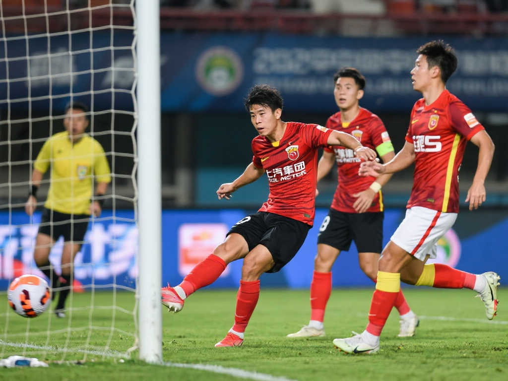 历了令人痛 历了令人痛