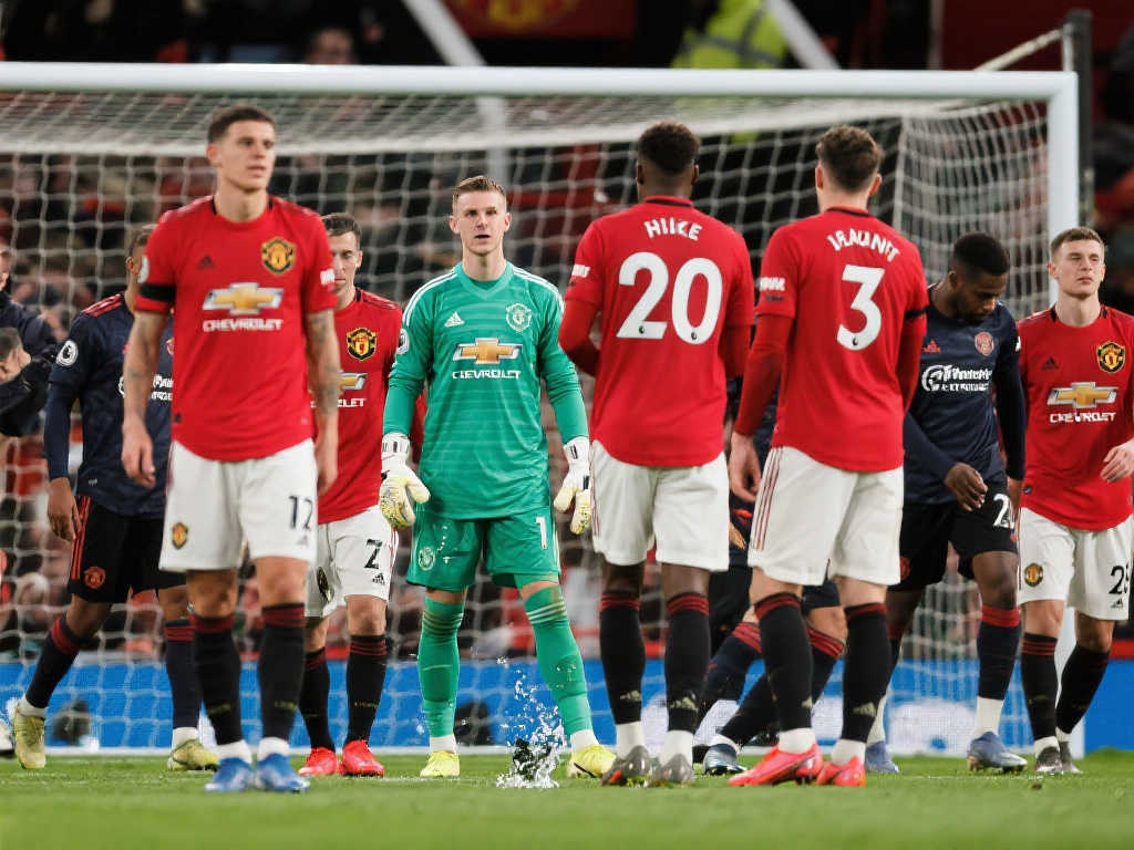 的成长为目 的成长为目