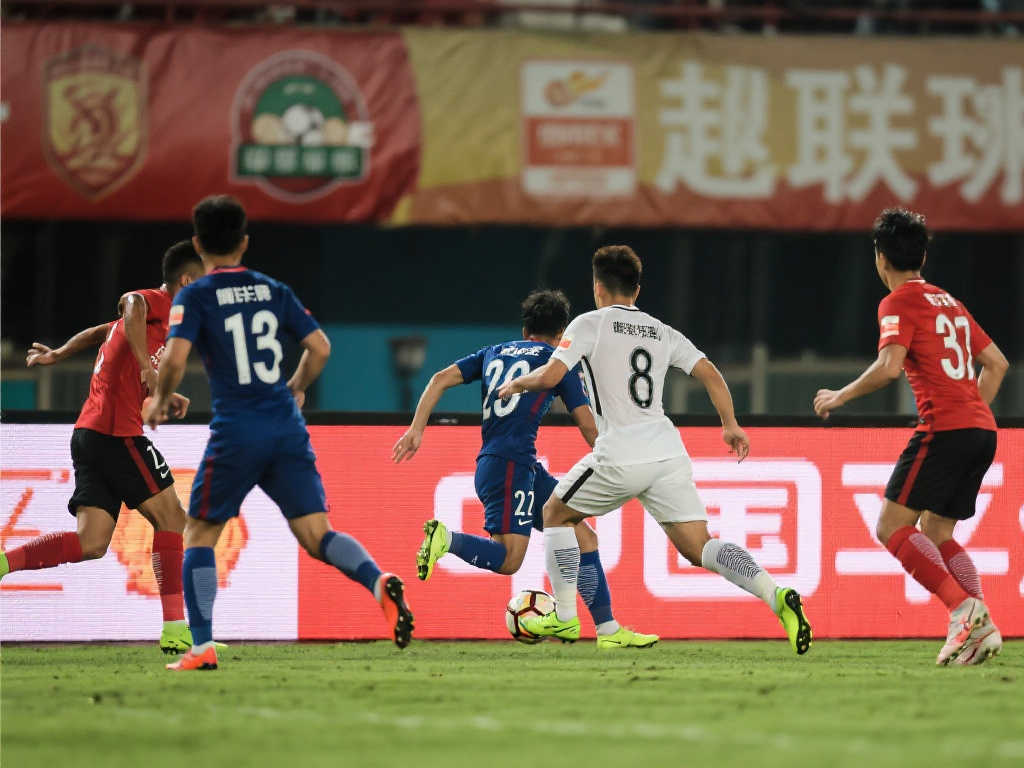 轻的乒乓球 轻的乒乓球