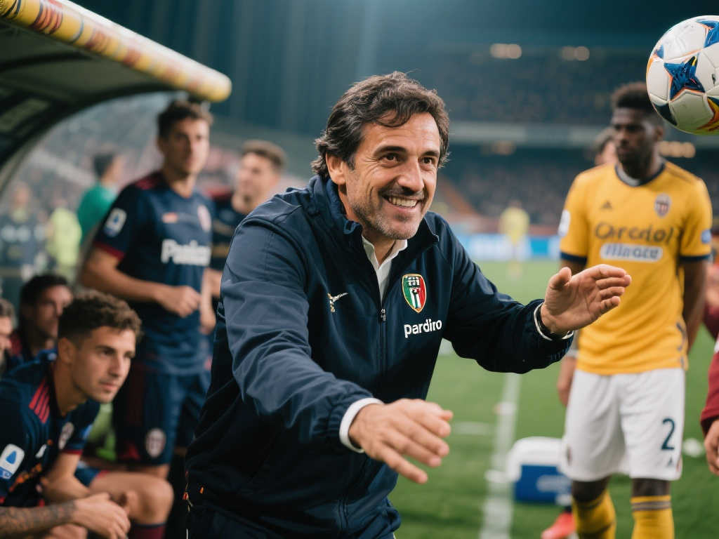 陶强龙不仅 陶强龙不仅