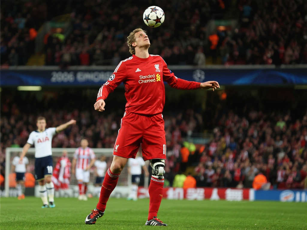 更适合的平 更适合的平