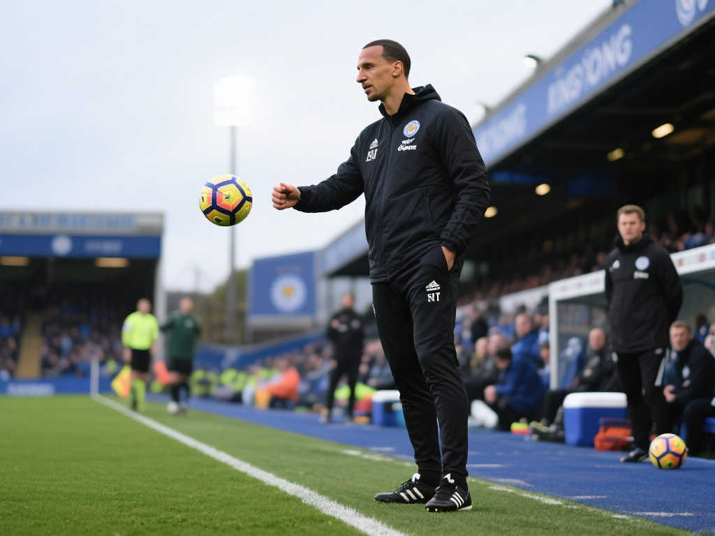 威斯布鲁克 威斯布鲁克