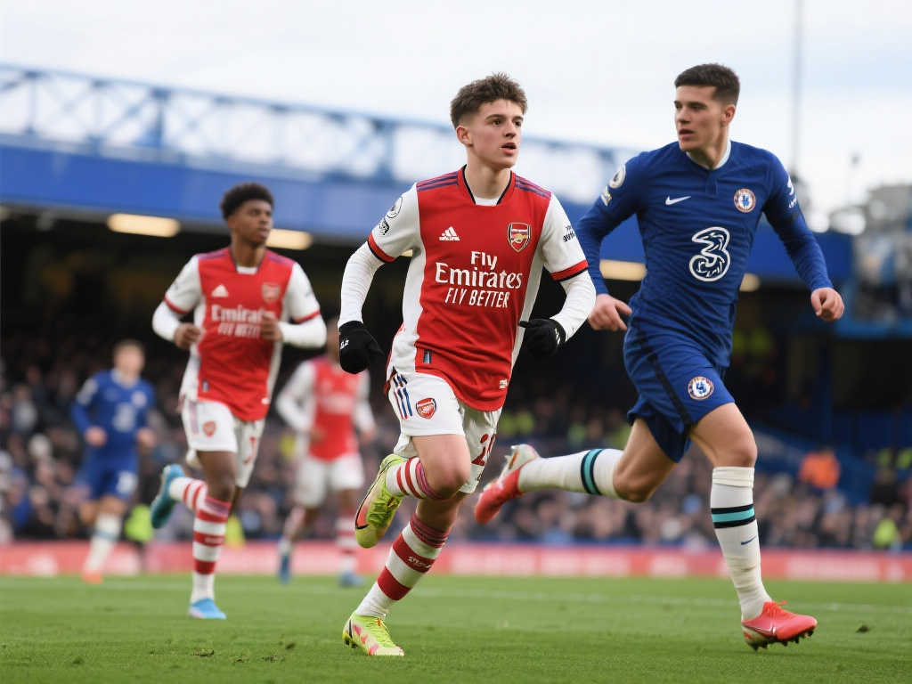 力最大化 力最大化