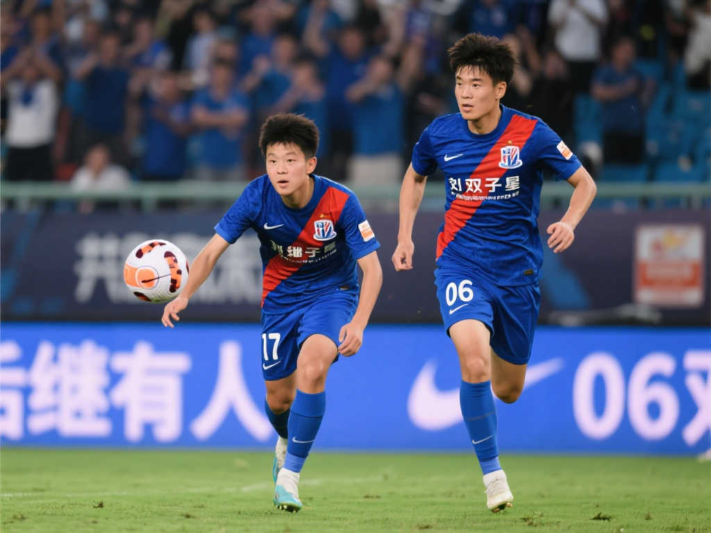 脱数名防守 脱数名防守