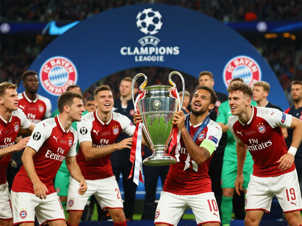 脱数名防守 脱数名防守