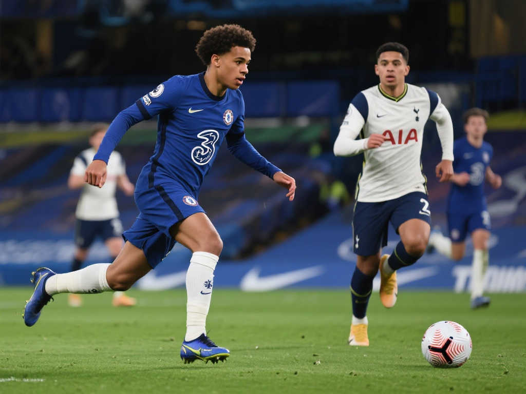 阿仙奴排出 阿仙奴排出