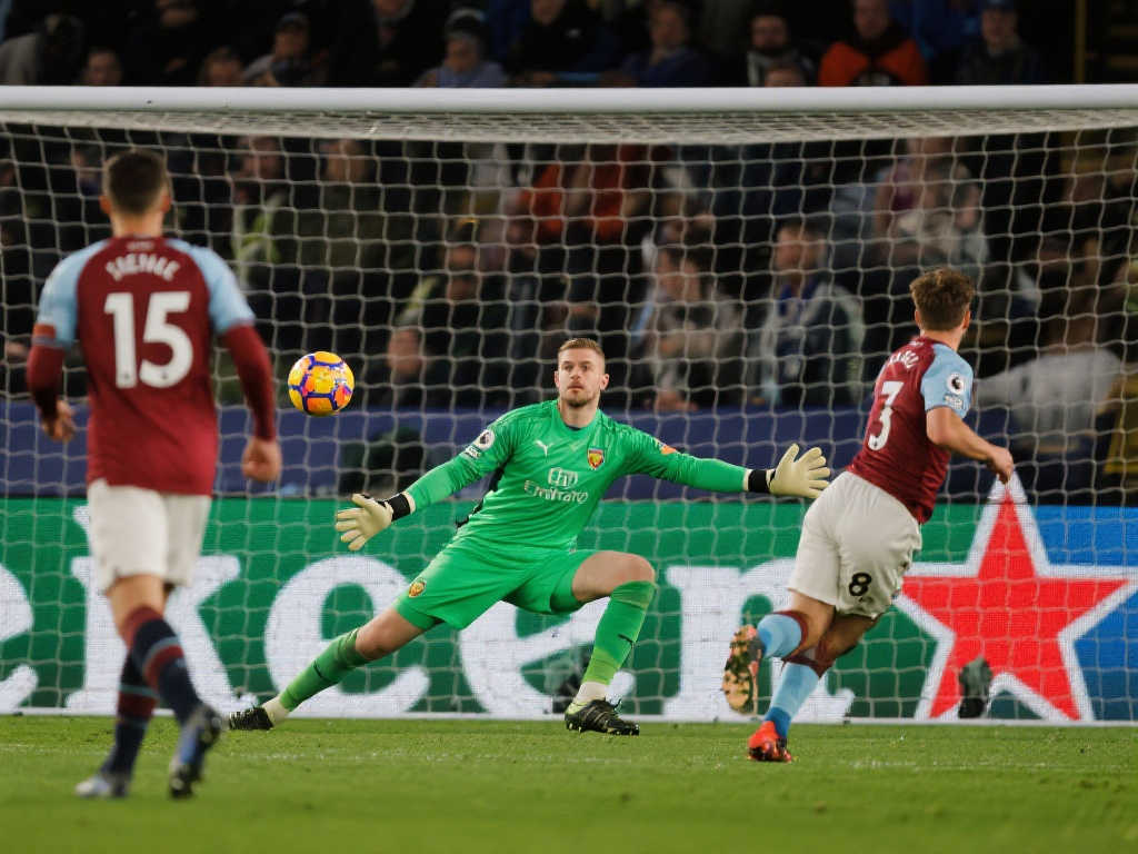 团队精神的 团队精神的