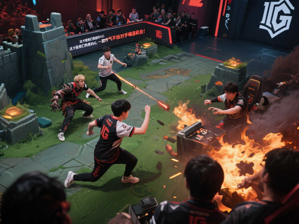 足球整体迈 足球整体迈