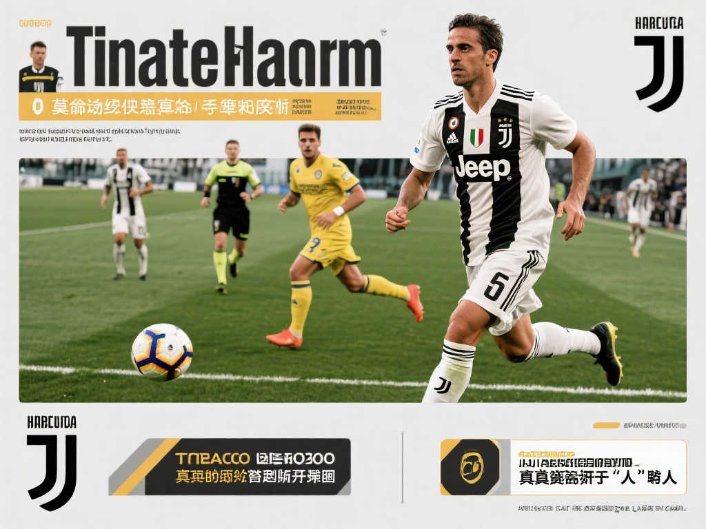 一些朋友和 一些朋友和