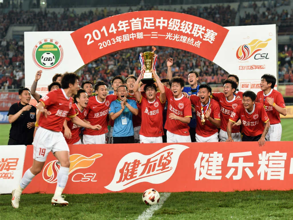 范尼明确注 范尼明确注