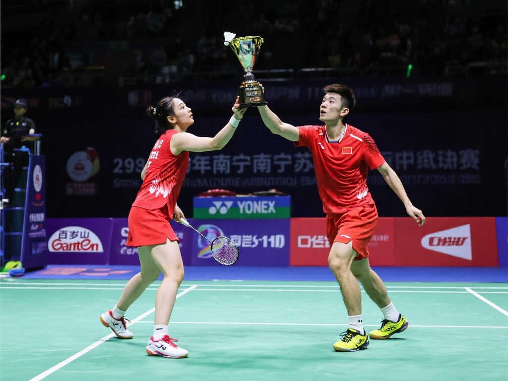 志性的胜利 志性的胜利