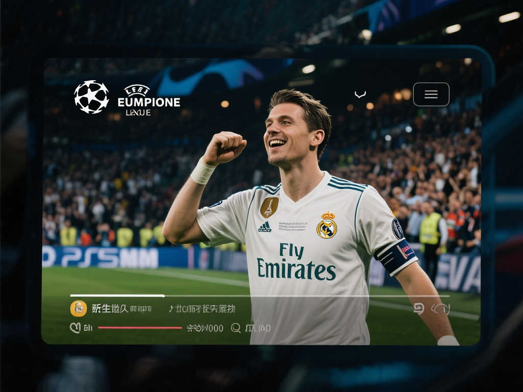 腐败被调查 腐败被调查