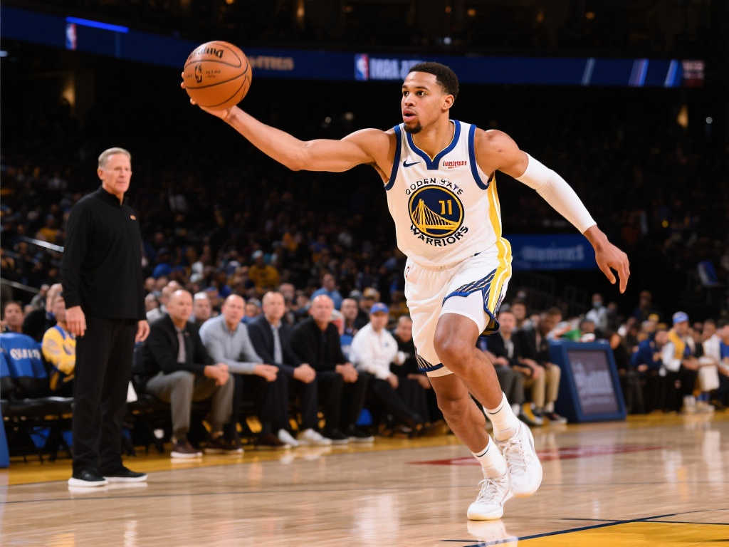 和德托马斯 和德托马斯